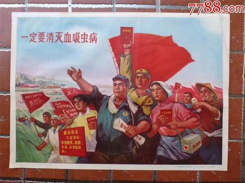 洛雷多高原学院证书办理